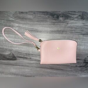 💝Brand new wallet coin purse fit all of your small essentials!